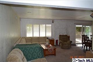 3rd image of 12726 Larrylyn Dr
