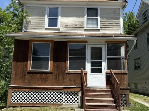 1005 Florida Ave, Akron, OH 44314