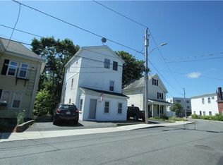 31 Alpine Row APT 3, Franklin, MA 02038