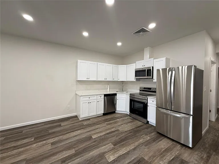 4444 E Texas Rd #4 — Photo 5