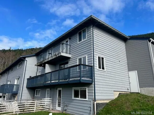 101 McKay Cres, Pt Alice, BC V0N 2N0