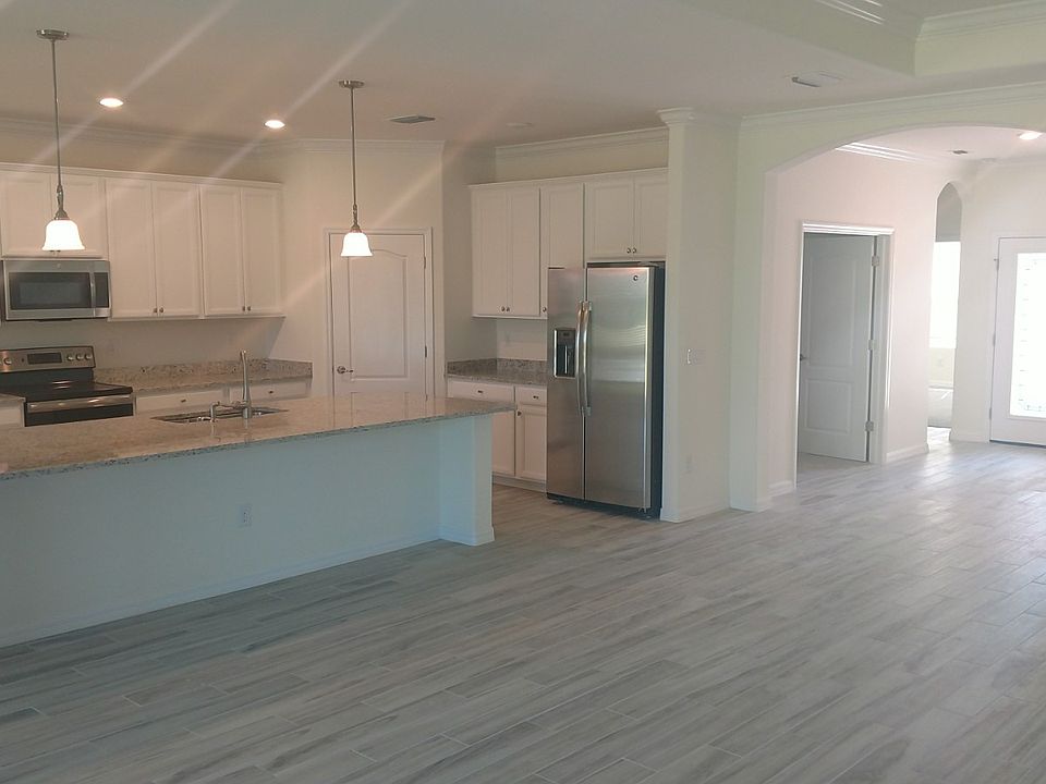 1st image of 16560 Bonita Landing Cir