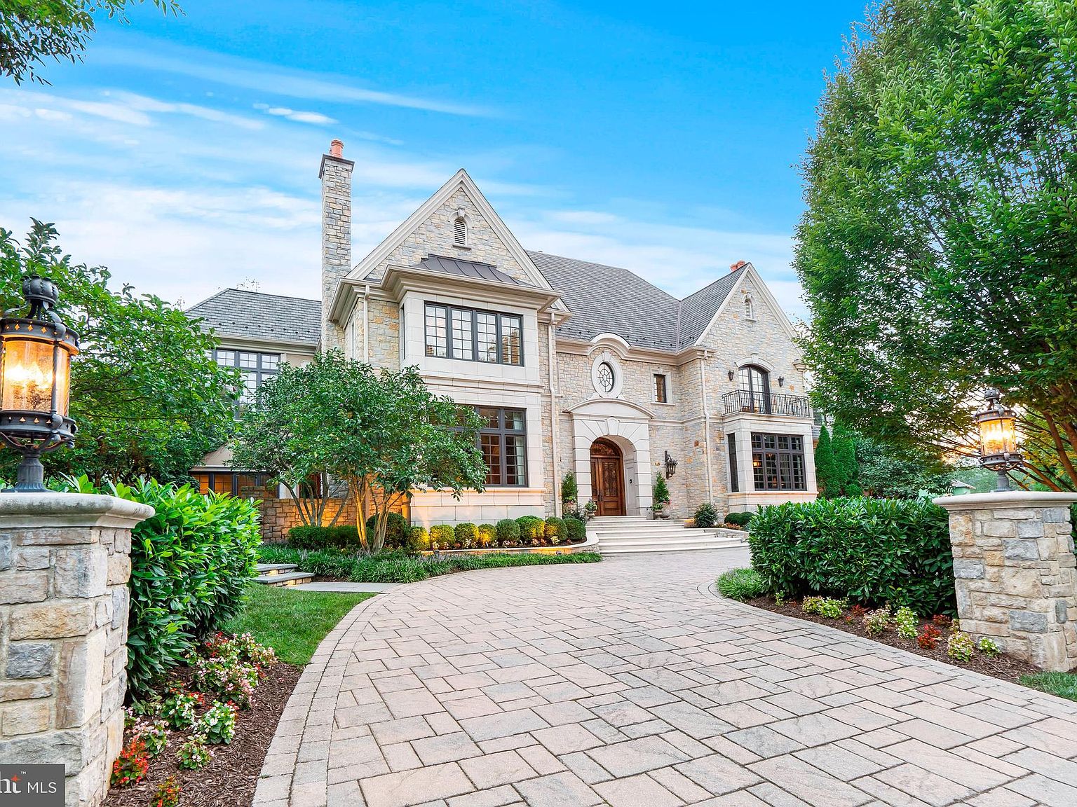 1012 Founders Ridge Ln, Mclean, VA 22102 Zillow