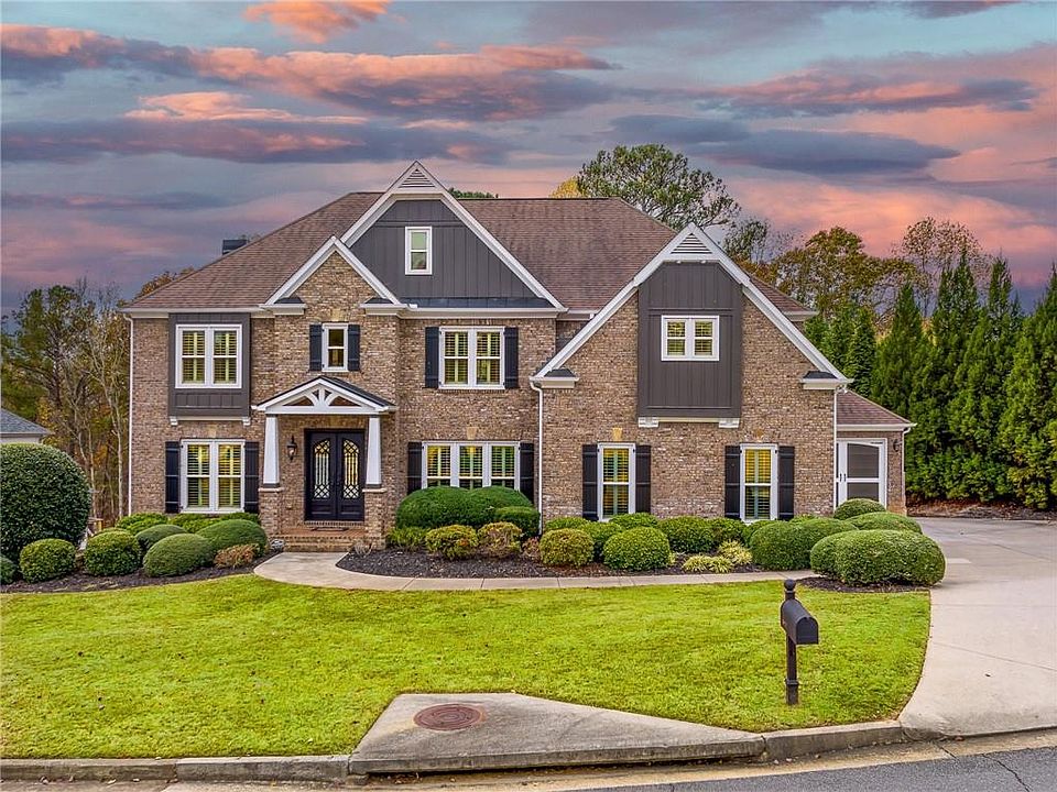 1st image of 5171 Millwood Dr