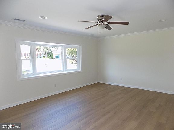 4th image of 17 Tulip Tree Rd