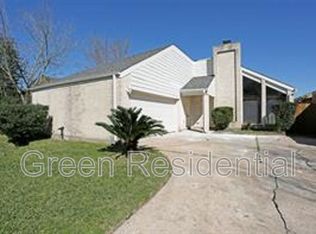 7211 Winkleman Rd, Houston, TX 77083