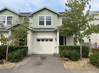 934 Prospect St, Oregon City, OR 97045