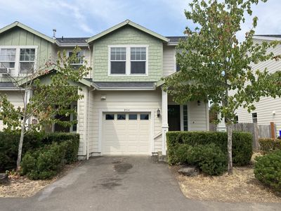 934 Prospect St, Oregon City, OR, 97045