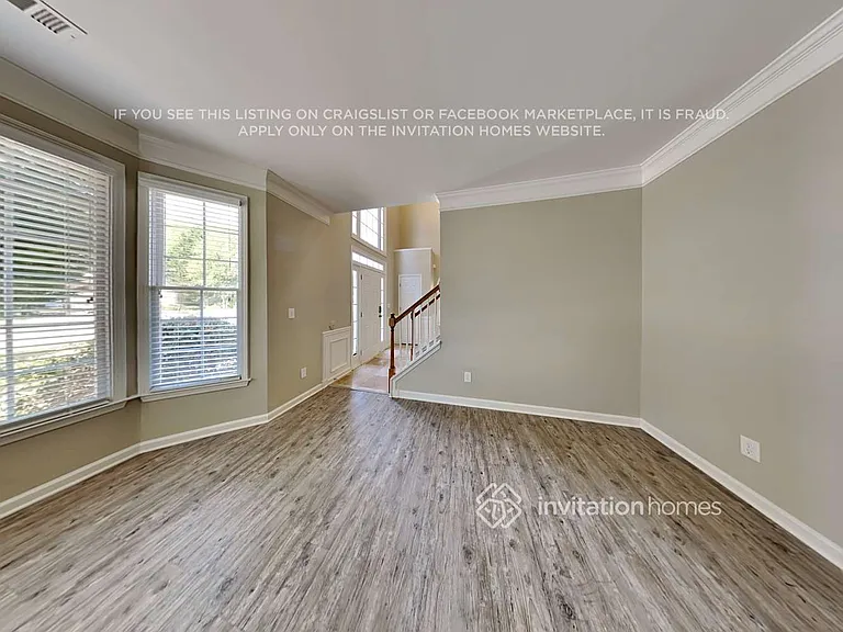 1613 Babbling Brook Cv — Photo 5