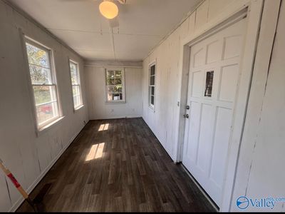 1007 Sequoyah Ave, Gadsden, AL, 35901