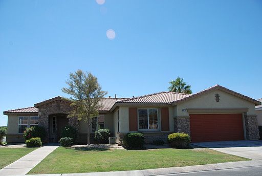 1st image of 82729 Kyle Dr