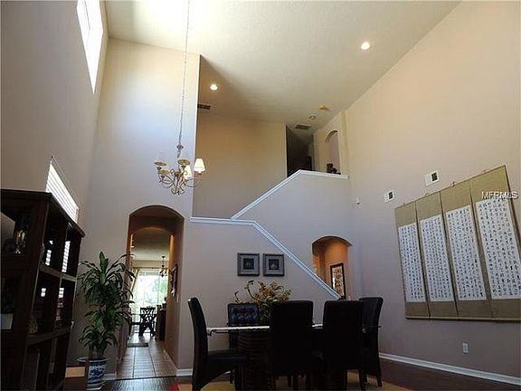 2nd image of 8845 Leeland Archer Blvd