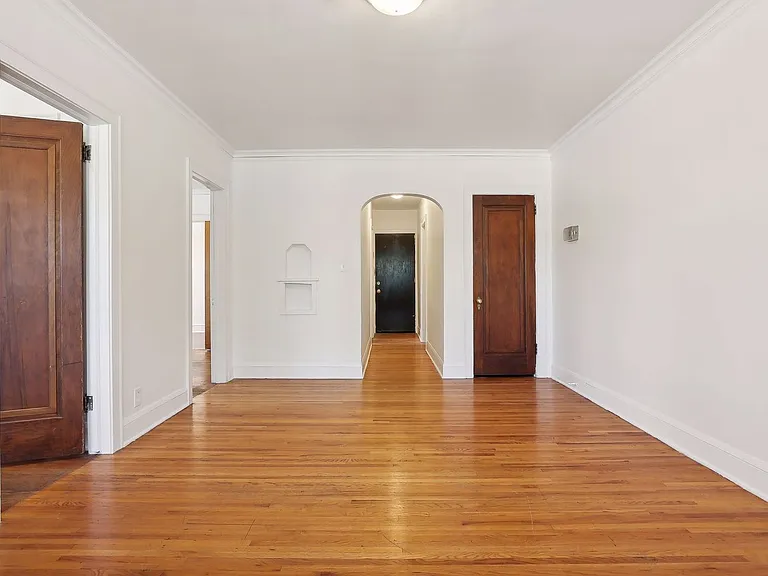 3004 Ottawa Ave S — Photo 4