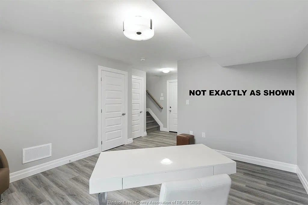 3 bed, 2.5 bath, 1932 sqft, $2,950 — Photo 4