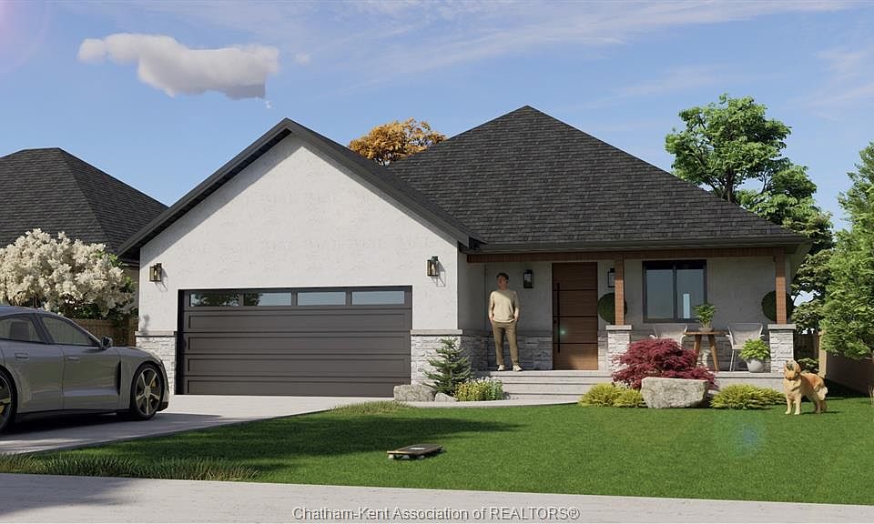 1st image of LOT 33 Ambassador Beach Rd #33