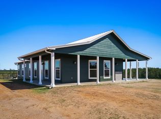 935 Highway 21 E, Bastrop, TX 78602