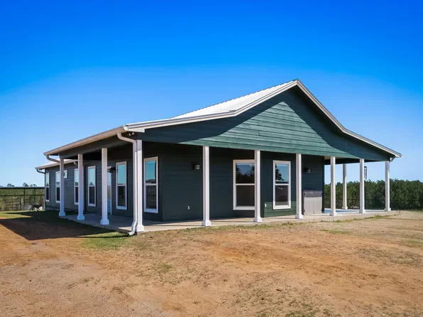 935 Highway 21 E, Bastrop, TX 78602