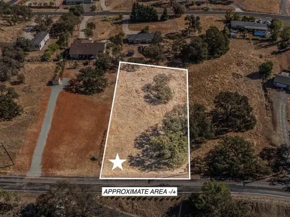 4163 Bartelink Dr, Valley Springs, CA 95252