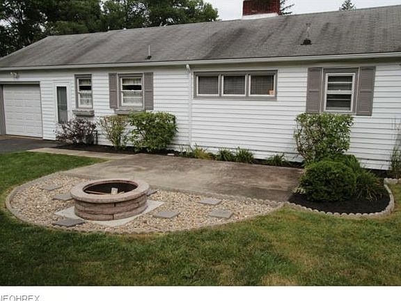 4th image of 2033 Normandy Cir