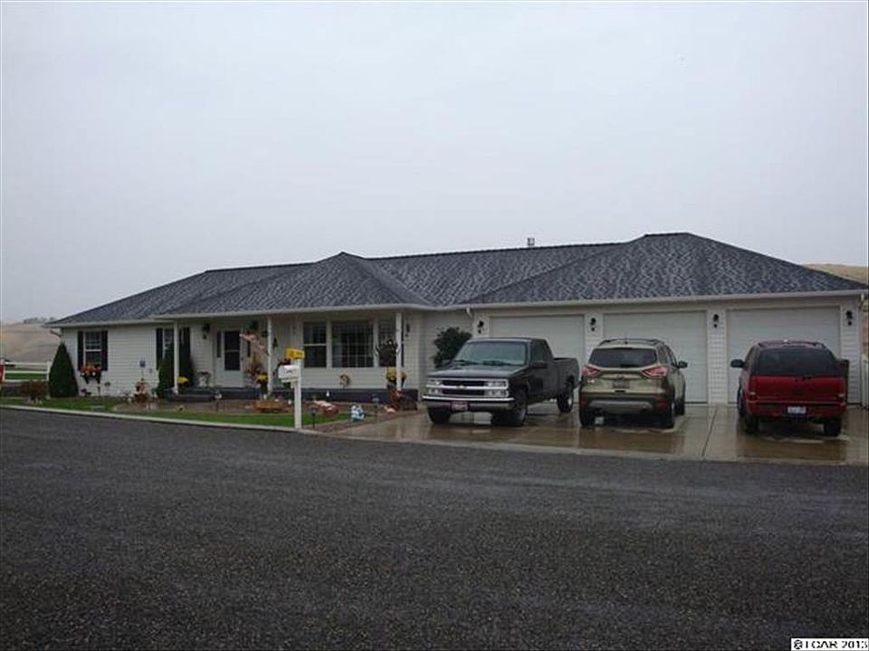 1st image of 1530 Heimark Ct