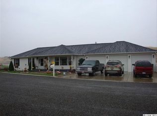 1530 Heimark Ct, Clarkston, WA 99403