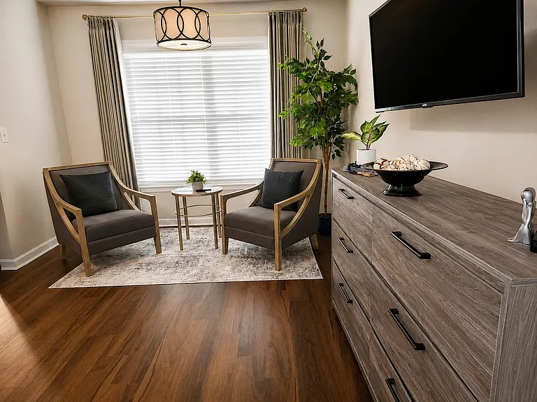 Fern Bay Dr SW — Photo 15