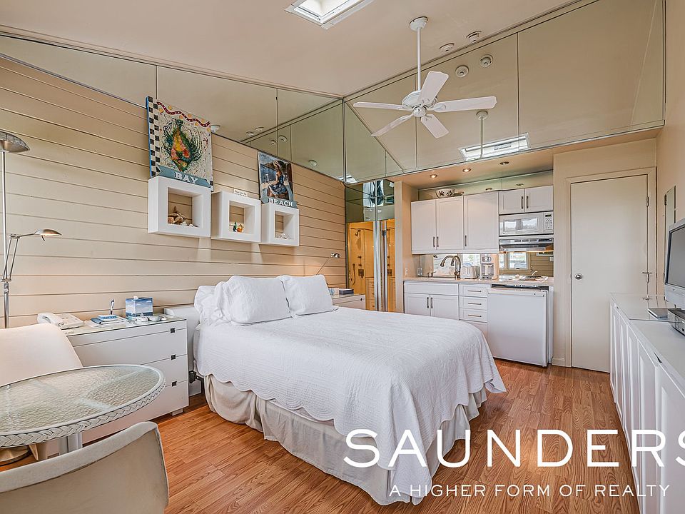 1st image of 231 Dune Rd #915