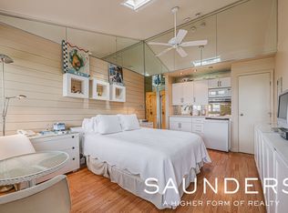 231 Dune Rd #915, Westhampton Beach, NY 11978
