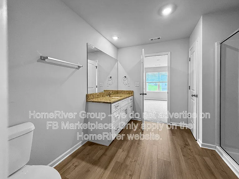 100 Seidov Cobb Way — Photo 12
