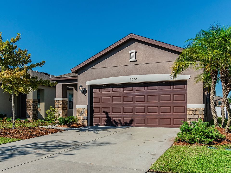 1st image of 9012 Mountain Magnolia Dr