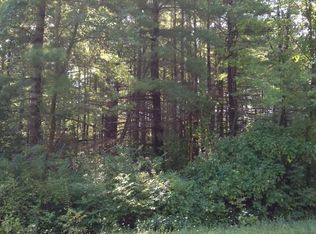 0 Sand Rd, Falls Village, CT 06031