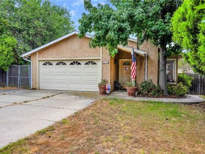 174 Flittner Cir, Thousand Oaks, CA, 91360