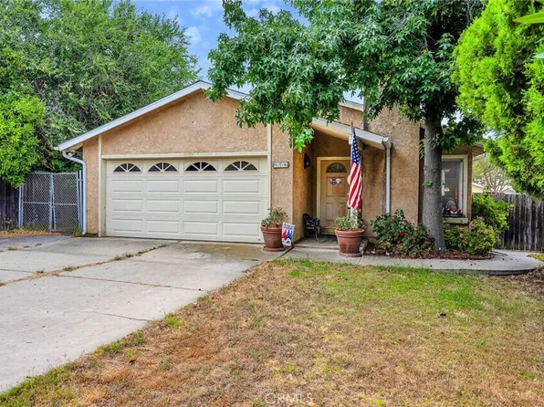 174 Flittner Cir, Thousand Oaks, CA 91360
