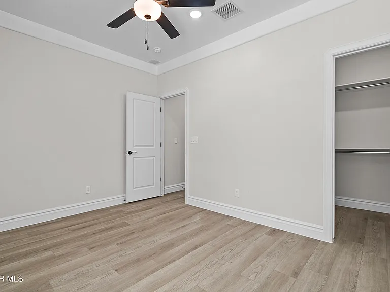 15153 Ambition Ave — Photo 17
