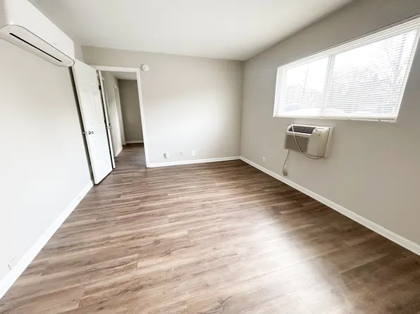 2014 Linden Ave, Nashville, TN