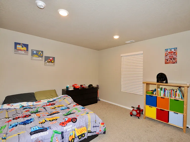 5101 E Aquila Ave — Photo 28