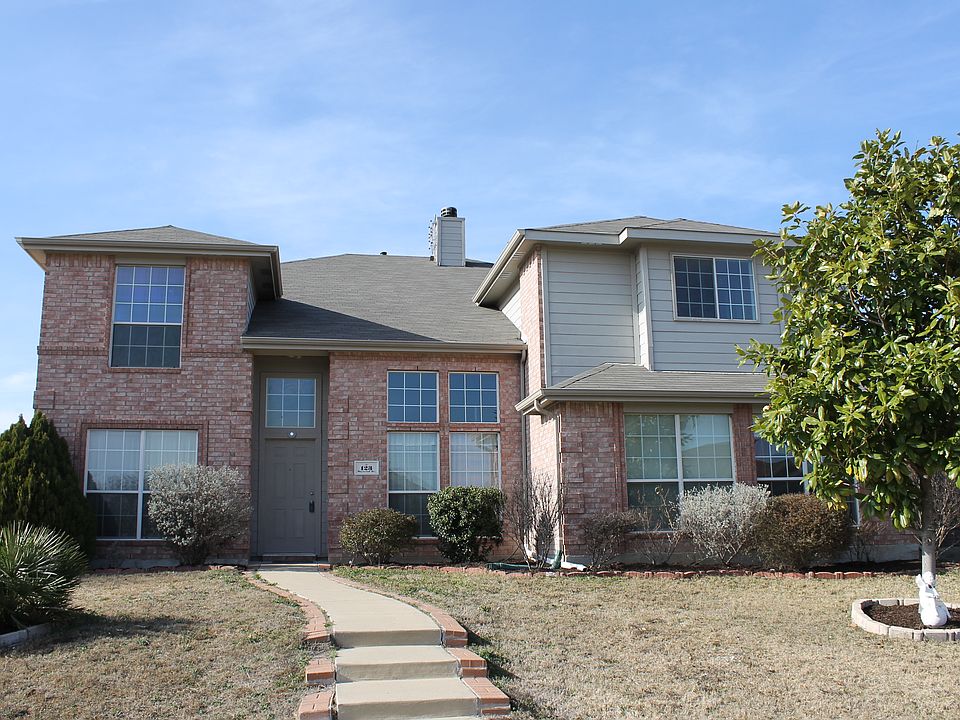 1st image of 123 Maywood Dr