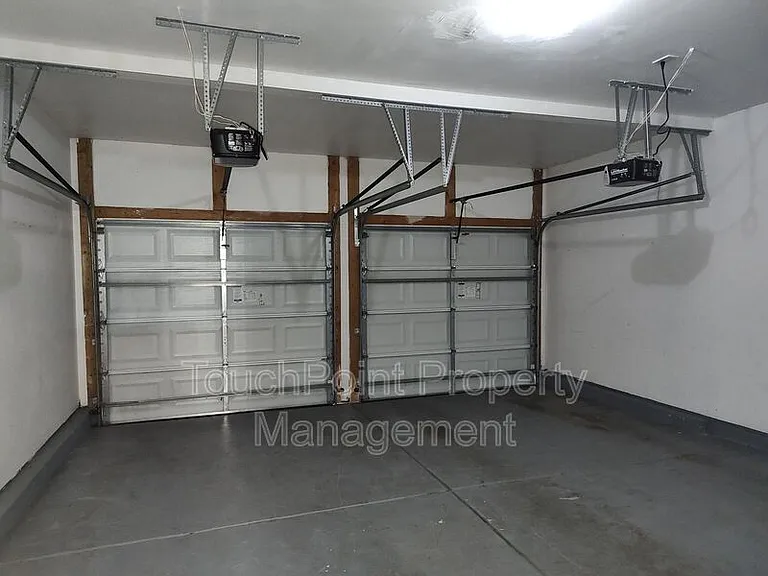 8952 Kirkley View Ct — Photo 25