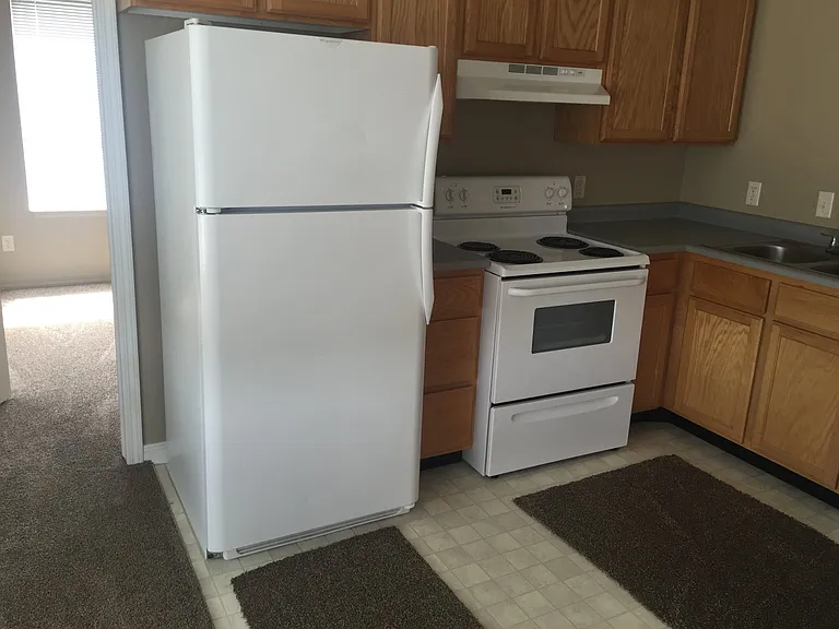 6 Big River Dr #2 — Photo 8