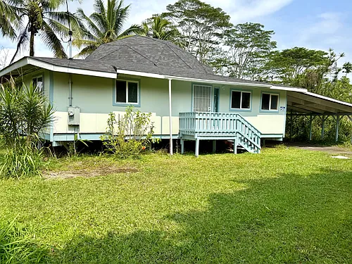 14-3431 Forest Rd Photo 1