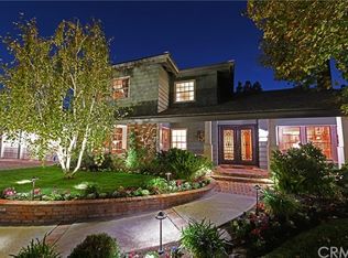 13111 Tamarisk Dr, Santa Ana, CA 92705