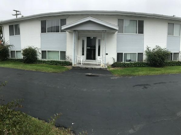 110 McCarren Dr APT 1