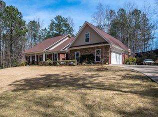 18 Mill Glen Way, Cataula, GA 31804
