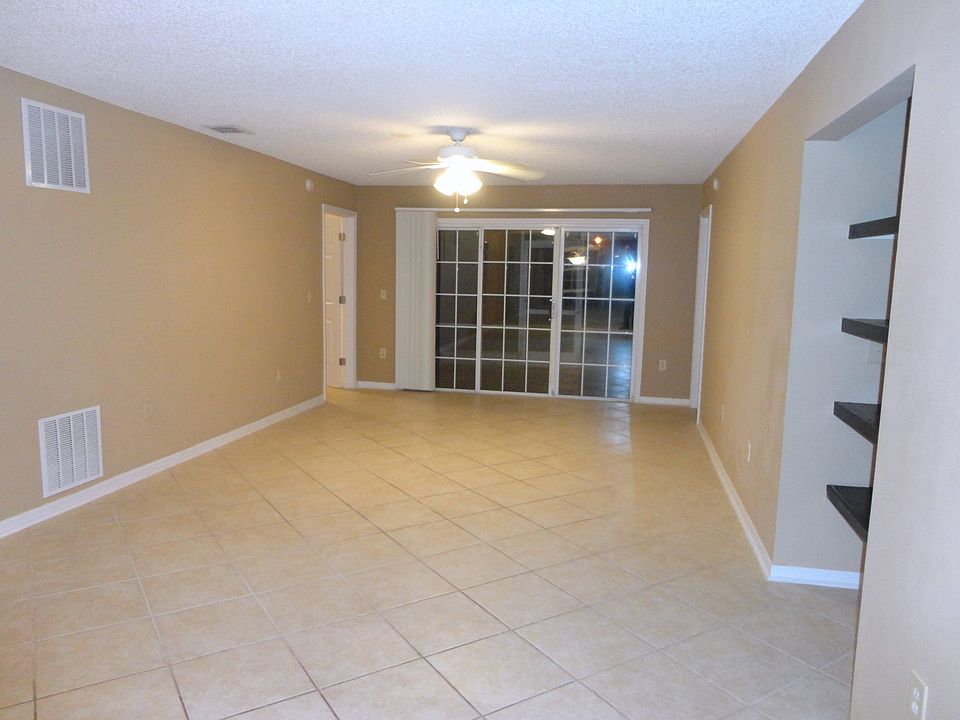 1st image of 8101 Olympia Ct