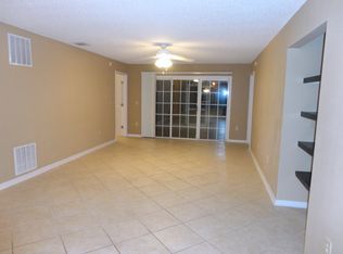 8101 Olympia Ct, Longwood, FL 32779