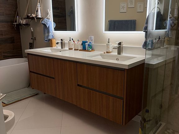 4th image of 6301 Collins Ave APT 2908
