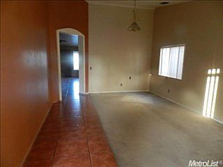 1st image of 3903 Salmon Creek Dr