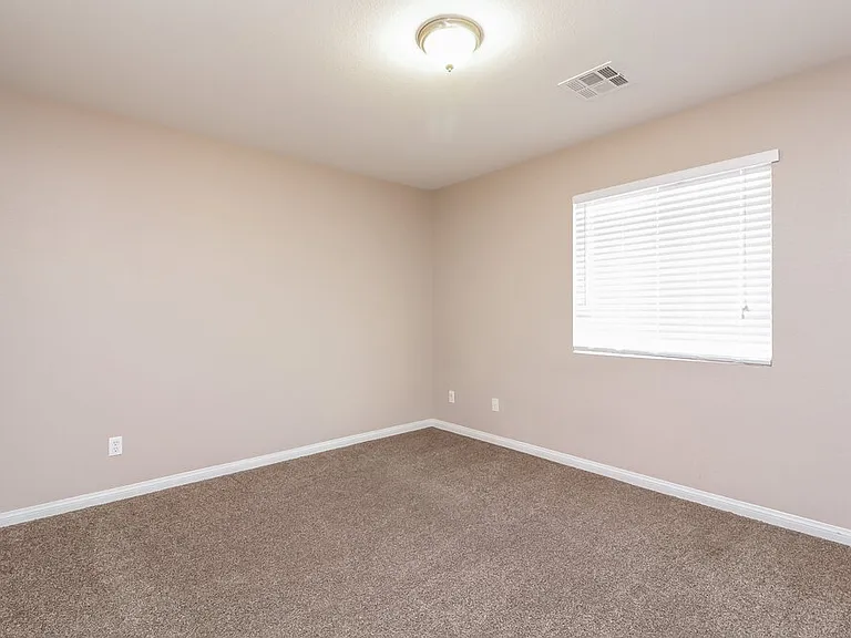 6644 Chinatown St — Photo 11
