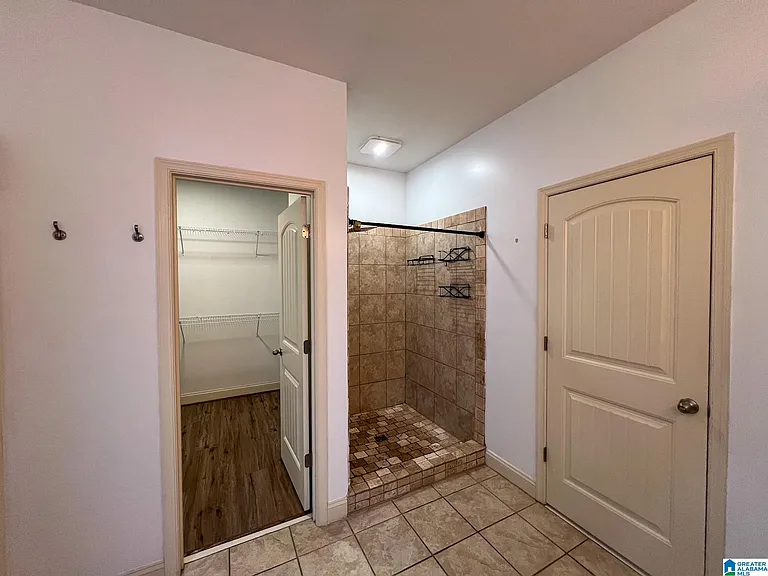 1117 Monaghan Dr — Photo 20