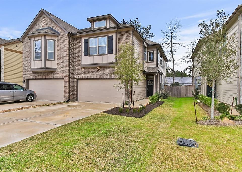1st image of 144 Axlewood Ct